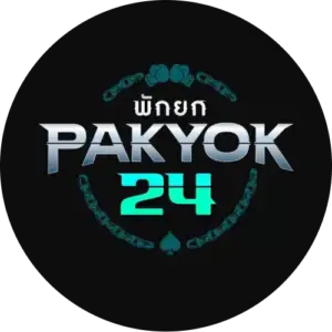 logo_pakyok24
